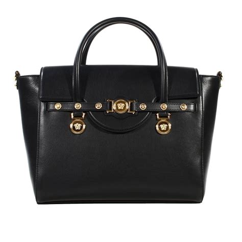 versace handbags outlet online